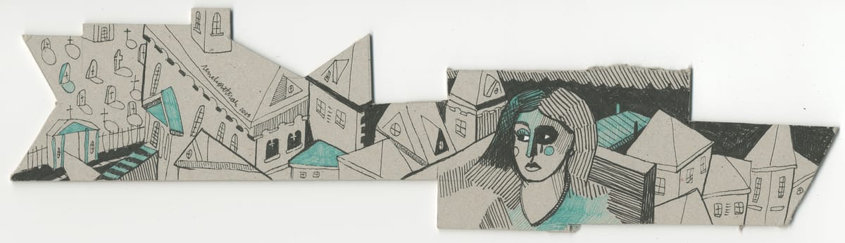 cityscape-374-2009